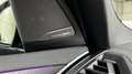 BMW X3 M40d Mild-Hybrid Sport-Aut/HARMAN/LASERLICHT/ Grau - thumbnail 11