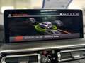 BMW X3 M40d Mild-Hybrid Sport-Aut/HARMAN/LASERLICHT/ Grau - thumbnail 15