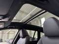 BMW X3 M40d Mild-Hybrid Sport-Aut/HARMAN/LASERLICHT/ Grau - thumbnail 10