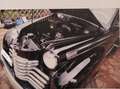 Oldtimer Opel Olympia Black - thumbnail 3