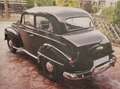 Oldtimer Opel Olympia Black - thumbnail 2