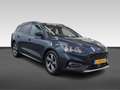 Ford Focus Wagon 1.0 EcoBoost 125PK ACTIVE X BUSINESS B&O SOU Bleu - thumbnail 10