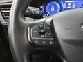 Ford Focus Wagon 1.0 EcoBoost 125PK ACTIVE X BUSINESS B&O SOU Bleu - thumbnail 20