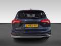 Ford Focus Wagon 1.0 EcoBoost 125PK ACTIVE X BUSINESS B&O SOU Bleu - thumbnail 7