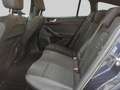 Ford Focus Wagon 1.0 EcoBoost 125PK ACTIVE X BUSINESS B&O SOU Bleu - thumbnail 6