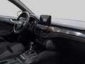 Ford Focus Wagon 1.0 EcoBoost 125PK ACTIVE X BUSINESS B&O SOU Bleu - thumbnail 16