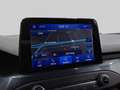 Ford Focus Wagon 1.0 EcoBoost 125PK ACTIVE X BUSINESS B&O SOU Bleu - thumbnail 24