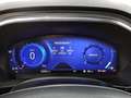 Ford Focus Wagon 1.0 EcoBoost 125PK ACTIVE X BUSINESS B&O SOU Bleu - thumbnail 19