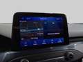 Ford Focus Wagon 1.0 EcoBoost 125PK ACTIVE X BUSINESS B&O SOU Bleu - thumbnail 22