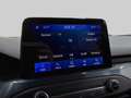 Ford Focus Wagon 1.0 EcoBoost 125PK ACTIVE X BUSINESS B&O SOU Bleu - thumbnail 23