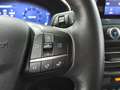 Ford Focus Wagon 1.0 EcoBoost 125PK ACTIVE X BUSINESS B&O SOU Bleu - thumbnail 21