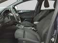 Ford Focus Wagon 1.0 EcoBoost 125PK ACTIVE X BUSINESS B&O SOU Bleu - thumbnail 5