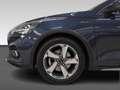 Ford Focus Wagon 1.0 EcoBoost 125PK ACTIVE X BUSINESS B&O SOU Bleu - thumbnail 12