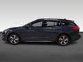 Ford Focus Wagon 1.0 EcoBoost 125PK ACTIVE X BUSINESS B&O SOU Bleu - thumbnail 2