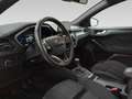 Ford Focus Wagon 1.0 EcoBoost 125PK ACTIVE X BUSINESS B&O SOU Bleu - thumbnail 4
