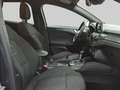 Ford Focus Wagon 1.0 EcoBoost 125PK ACTIVE X BUSINESS B&O SOU Bleu - thumbnail 15