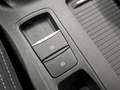 Ford Focus Wagon 1.0 EcoBoost 125PK ACTIVE X BUSINESS B&O SOU Bleu - thumbnail 28