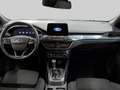 Ford Focus Wagon 1.0 EcoBoost 125PK ACTIVE X BUSINESS B&O SOU Bleu - thumbnail 17