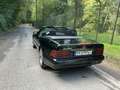 Mercedes-Benz SL 600 SL 600 Roadster Aut. - thumbnail 3