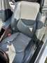 Mercedes-Benz SL 600 SL 600 Roadster Aut. - thumbnail 8