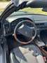 Mercedes-Benz SL 600 SL 600 Roadster Aut. - thumbnail 9