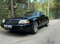 Mercedes-Benz SL 600 SL 600 Roadster Aut. - thumbnail 1