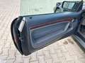 Mercedes-Benz SL 600 SL 600 Roadster Aut. - thumbnail 5