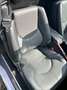 Mercedes-Benz SL 600 SL 600 Roadster Aut. - thumbnail 7