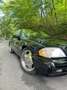Mercedes-Benz SL 600 SL 600 Roadster Aut. - thumbnail 4