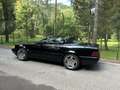 Mercedes-Benz SL 600 SL 600 Roadster Aut. - thumbnail 2