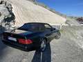 Mercedes-Benz SL 600 SL 600 Roadster Aut. - thumbnail 10