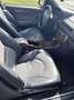 Mercedes-Benz SL 600 SL 600 Roadster Aut. - thumbnail 6