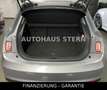 Audi A1 1.4 TFSI Sportback sport Facelift Navi Silber - thumbnail 7