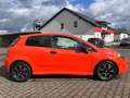 Fiat Punto Pop 1-Hand  1.3 Jtd Klima Oranžová - thumbnail 2