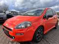 Fiat Punto Pop 1-Hand  1.3 Jtd Klima Orange - thumbnail 5