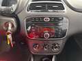 Fiat Punto Pop 1-Hand  1.3 Jtd Klima Naranja - thumbnail 19