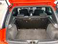 Fiat Punto Pop 1-Hand  1.3 Jtd Klima Pomarańczowy - thumbnail 12