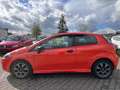 Fiat Punto Pop 1-Hand  1.3 Jtd Klima Orange - thumbnail 4