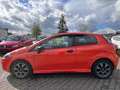 Fiat Punto Pop 1-Hand  1.3 Jtd Klima Oranj - thumbnail 4