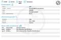Audi Q5 35 TDI MHEV S tronic Business Bianco - thumbnail 2