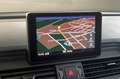 Audi Q5 35 TDI MHEV S tronic Business Bianco - thumbnail 21