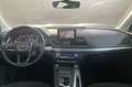Audi Q5 35 TDI MHEV S tronic Business Bianco - thumbnail 15