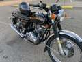 Norton Commando - thumbnail 3