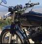 Norton Commando - thumbnail 4