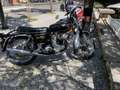 Norton Commando - thumbnail 1