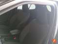 Toyota Yaris Cross 1.5 130H Style Gris - thumbnail 10