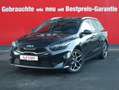 Kia Ceed SW / cee'd SW Ceed SW 1.5 T-GDI LED Navi Kamera Sitzheizung Schwarz - thumbnail 2