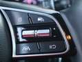 Kia Ceed SW / cee'd SW Ceed SW 1.5 T-GDI LED Navi Kamera Sitzheizung Schwarz - thumbnail 24