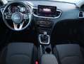 Kia Ceed SW / cee'd SW Ceed SW 1.5 T-GDI LED Navi Kamera Sitzheizung Schwarz - thumbnail 9