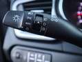 Kia Ceed SW / cee'd SW Ceed SW 1.5 T-GDI LED Navi Kamera Sitzheizung Schwarz - thumbnail 25